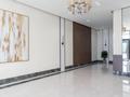 3-бөлмелі пәтер · 106 м² · 18/21 қабат, Керей, Жанибек хандар 2/1 — Туран, бағасы: 89 млн ₸ в Астане, Нура р-н — фото 20