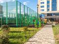 3-бөлмелі пәтер · 106 м² · 18/21 қабат, Керей, Жанибек хандар 2/1 — Туран, бағасы: 89 млн ₸ в Астане, Нура р-н — фото 22