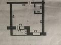 1-комнатная квартира, 29 м², 4/5 этаж, ЖМ Лесная поляна за 9.2 млн 〒 в Косшы — фото 4