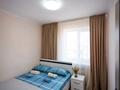 2-бөлмелі пәтер · 55 м² · 3/3 қабат, Ақбұлақ ш/а., улица Сарытогай, бағасы: 20 000 ₸ в Алматы, Алатауский р-н — фото 2