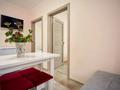 2-бөлмелі пәтер · 55 м² · 3/3 қабат, Ақбұлақ ш/а., улица Сарытогай, бағасы: 20 000 ₸ в Алматы, Алатауский р-н — фото 7