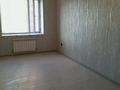 2-бөлмелі пәтер · 65 м² · 8/13 қабат, Тауелсиздик 34/9, бағасы: 300 000 ₸ в Астане, Алматы р-н