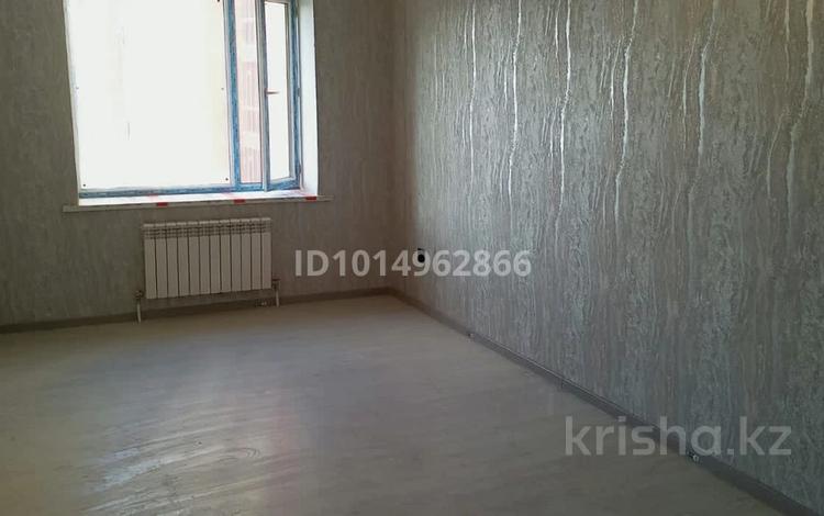 2-бөлмелі пәтер · 65 м² · 8/13 қабат, Тауелсиздик 34/9, бағасы: 300 000 ₸ в Астане, Алматы р-н — фото 2