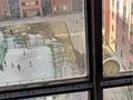 2-бөлмелі пәтер · 65 м² · 8/13 қабат, Тауелсиздик 34/9, бағасы: 300 000 ₸ в Астане, Алматы р-н — фото 10