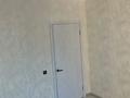 2-бөлмелі пәтер · 65 м² · 8/13 қабат, Тауелсиздик 34/9, бағасы: 300 000 ₸ в Астане, Алматы р-н — фото 3