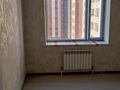 2-бөлмелі пәтер · 65 м² · 8/13 қабат, Тауелсиздик 34/9, бағасы: 300 000 ₸ в Астане, Алматы р-н — фото 4