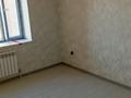 2-бөлмелі пәтер · 65 м² · 8/13 қабат, Тауелсиздик 34/9, бағасы: 300 000 ₸ в Астане, Алматы р-н — фото 5