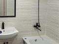 2-бөлмелі пәтер · 65 м² · 8/13 қабат, Тауелсиздик 34/9, бағасы: 300 000 ₸ в Астане, Алматы р-н — фото 6