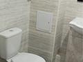 2-бөлмелі пәтер · 65 м² · 8/13 қабат, Тауелсиздик 34/9, бағасы: 300 000 ₸ в Астане, Алматы р-н — фото 8