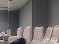 Сұлулық салондары · 50 м², бағасы: 2 млн 〒 в Талдыкоргане, мкр Жана Гарышкер — фото 13