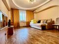 2-бөлмелі пәтер · 60 м² · 2/5 қабат, Байсеитовой 40 — Сатпаева, бағасы: 25 000 ₸ в Алматы, Медеуский р-н — фото 5