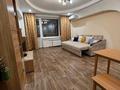 2-бөлмелі пәтер · 60 м² · 2/5 қабат, Байсеитовой 40 — Сатпаева, бағасы: 25 000 ₸ в Алматы, Медеуский р-н — фото 6