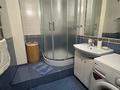 2-бөлмелі пәтер · 60 м² · 2/5 қабат, Байсеитовой 40 — Сатпаева, бағасы: 25 000 ₸ в Алматы, Медеуский р-н — фото 7
