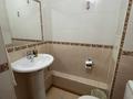 2-бөлмелі пәтер · 60 м² · 2/5 қабат, Байсеитовой 40 — Сатпаева, бағасы: 25 000 ₸ в Алматы, Медеуский р-н — фото 8