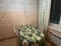 2-бөлмелі пәтер · 60 м² · 2/5 қабат, Байсеитовой 40 — Сатпаева, бағасы: 25 000 ₸ в Алматы, Медеуский р-н — фото 9