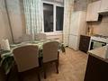 2-бөлмелі пәтер · 60 м² · 2/5 қабат, Байсеитовой 40 — Сатпаева, бағасы: 25 000 ₸ в Алматы, Медеуский р-н — фото 10