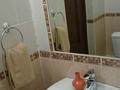 2-бөлмелі пәтер · 60 м² · 2/5 қабат, Байсеитовой 40 — Сатпаева, бағасы: 25 000 ₸ в Алматы, Медеуский р-н — фото 2