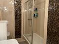 2-комнатная квартира · 104.5 м² · 8/8 этаж, Омарова 35/1 за 115 млн ₸ в Алматы, Медеуский р-н — фото 9