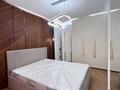 2-бөлмелі пәтер · 60 м² · 1/10 қабат, Шұғыла ш/а., Алтын Орда — Проходит ипотеку!, бағасы: 32.5 млн ₸ в Алматы, Наурызбайский р-н — фото 10