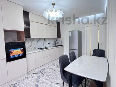 2-бөлмелі пәтер · 60 м² · 1/10 қабат, Шұғыла ш/а., Алтын Орда — Проходит ипотеку!, бағасы: 32.5 млн ₸ в Алматы, Наурызбайский р-н