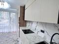 2-бөлмелі пәтер · 60 м² · 1/10 қабат, Шұғыла ш/а., Алтын Орда — Проходит ипотеку!, бағасы: 32.5 млн ₸ в Алматы, Наурызбайский р-н — фото 4