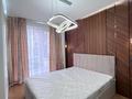 2-бөлмелі пәтер · 60 м² · 1/10 қабат, Шұғыла ш/а., Алтын Орда — Проходит ипотеку!, бағасы: 32.5 млн ₸ в Алматы, Наурызбайский р-н — фото 8