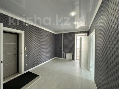 4-бөлмелі пәтер · 137.5 м² · 2/5 қабат, Воинов Интернационалистов, бағасы: 68 млн ₸ в Костанае