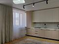 1-комнатная квартира · 54 м² · 5/5 этаж, мкр. Алтын орда 25 а — 80 школа за 21.5 млн ₸ в Актобе — фото 3