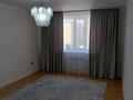 1-комнатная квартира · 54 м² · 5/5 этаж, мкр. Алтын орда 25 а — 80 школа за 21.5 млн ₸ в Актобе — фото 4