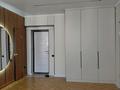 1-комнатная квартира · 54 м² · 5/5 этаж, мкр. Алтын орда 25 а — 80 школа за 21.5 млн ₸ в Актобе