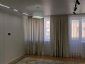 1-комнатная квартира · 54 м² · 5/5 этаж, мкр. Алтын орда 25 а — 80 школа за 21.5 млн ₸ в Актобе — фото 2