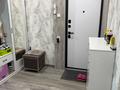 3-бөлмелі пәтер · 61 м² · 1/5 қабат, 9 мкр 22, бағасы: 12 млн ₸ в Степногорске — фото 2