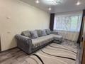 3-бөлмелі пәтер · 61 м² · 1/5 қабат, 9 мкр 22, бағасы: 12 млн ₸ в Степногорске — фото 3