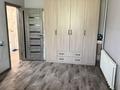 3-бөлмелі пәтер · 61 м² · 1/5 қабат, 9 мкр 22, бағасы: 12 млн ₸ в Степногорске — фото 4