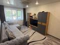 3-бөлмелі пәтер · 61 м² · 1/5 қабат, 9 мкр 22, бағасы: 12 млн ₸ в Степногорске — фото 5