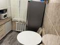 3-бөлмелі пәтер · 61 м² · 1/5 қабат, 9 мкр 22, бағасы: 12 млн ₸ в Степногорске — фото 6