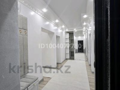 Продажа квартир в Мангистауской обл.: 3-комнатная квартира · 110 м² · 2/6 этаж, 34-й мкр 1 за 47 млн 〒 3-комнатная квартира · 110 м² · 2/6 этаж, 34-й мкр 1 за 47 млн 〒 в Актау