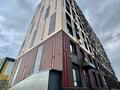 2-комнатная квартира · 59.11 м² · 9/10 этаж, Каныша Сатпаева 82/9 за ~ 27.5 млн ₸ в Усть-Каменогорске — фото 2