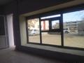 Еркін · 29 м², бағасы: 9 млн ₸ в Актау, 3-й мкр — фото 2