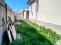 Отдельный дом • 4 комнаты • 100 м² • 10 сот., 14 9 за 27.2 млн 〒 в Талдыкоргане — фото 4