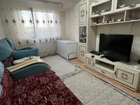 2-комнатная квартира · 56 м² · 3/9 этаж, Казыбек би 1 за 25.5 млн ₸ в Усть-Каменогорске