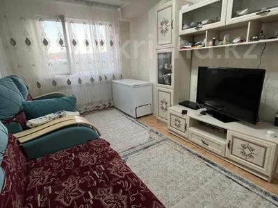 2-комнатная квартира · 56 м² · 3/9 этаж, Казыбек би 1 за 25.5 млн ₸ в Усть-Каменогорске