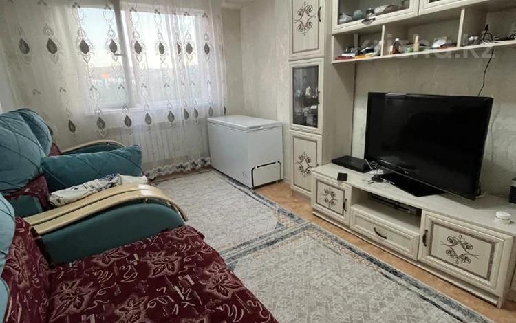 2-комнатная квартира · 56 м² · 3/9 этаж, Казыбек би 1 за 25.5 млн ₸ в Усть-Каменогорске — фото 12