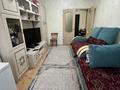 2-комнатная квартира · 56 м² · 3/9 этаж, Казыбек би 1 за 25.5 млн ₸ в Усть-Каменогорске — фото 2