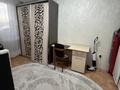 2-комнатная квартира · 56 м² · 3/9 этаж, Казыбек би 1 за 25.5 млн ₸ в Усть-Каменогорске — фото 5