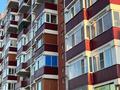 2-комнатная квартира · 56 м² · 3/9 этаж, Казыбек би 1 за 25.5 млн ₸ в Усть-Каменогорске — фото 15
