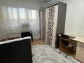 2-комнатная квартира · 56 м² · 3/9 этаж, Казыбек би 1 за 25.5 млн ₸ в Усть-Каменогорске — фото 4