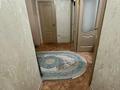 2-комнатная квартира · 56 м² · 3/9 этаж, Казыбек би 1 за 25.5 млн ₸ в Усть-Каменогорске — фото 6