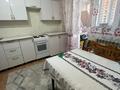 2-комнатная квартира · 56 м² · 3/9 этаж, Казыбек би 1 за 25.5 млн ₸ в Усть-Каменогорске — фото 7