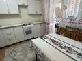 2-комнатная квартира · 56 м² · 3/9 этаж, Казыбек би 1 за 25.5 млн ₸ в Усть-Каменогорске — фото 9